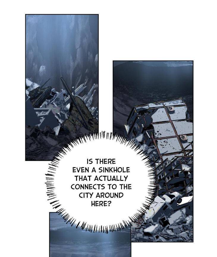 In-The-Deep-By-Pache-Uncensored-Eng page 8