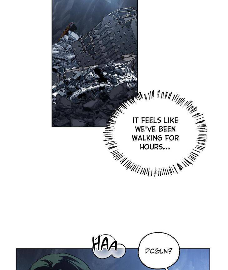 In-The-Deep-By-Pache-Uncensored-Eng page 9