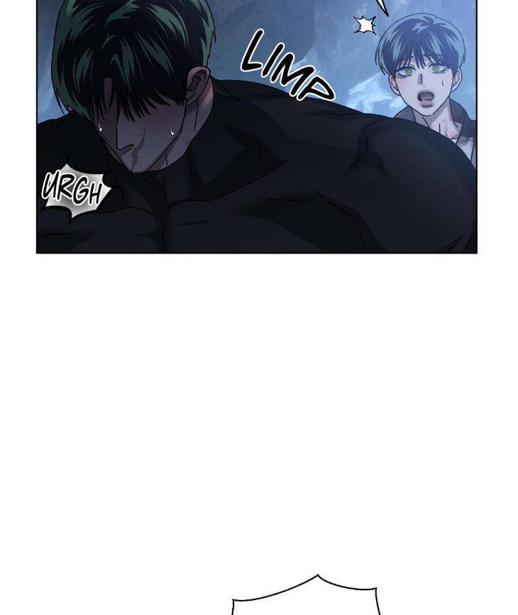 In-The-Deep-By-Pache-Uncensored-Eng page 10