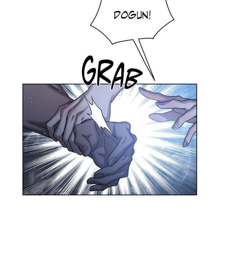 In-The-Deep-By-Pache-Uncensored-Eng page 11