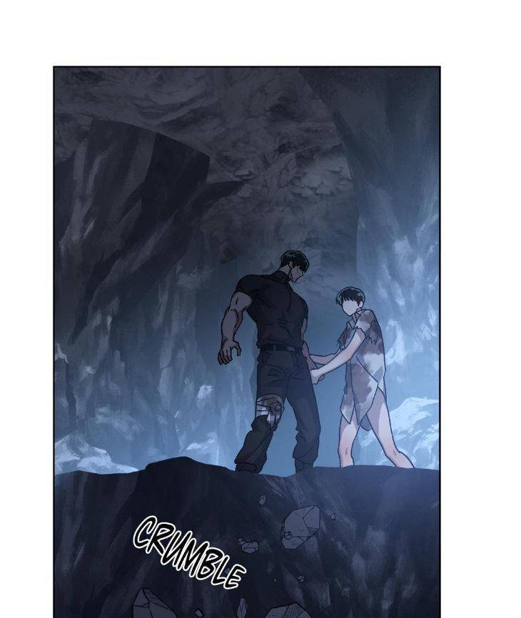 In-The-Deep-By-Pache-Uncensored-Eng page 12