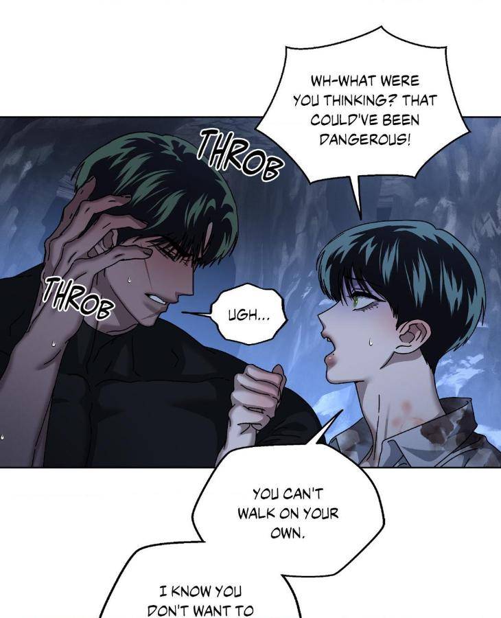 In-The-Deep-By-Pache-Uncensored-Eng page 14