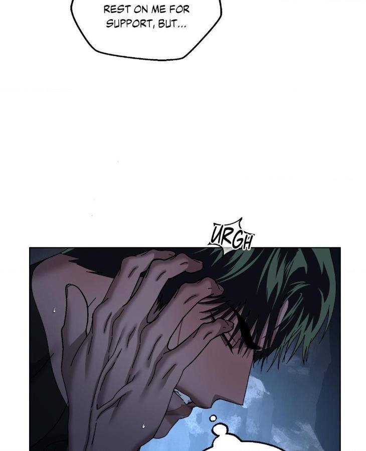 In-The-Deep-By-Pache-Uncensored-Eng page 15
