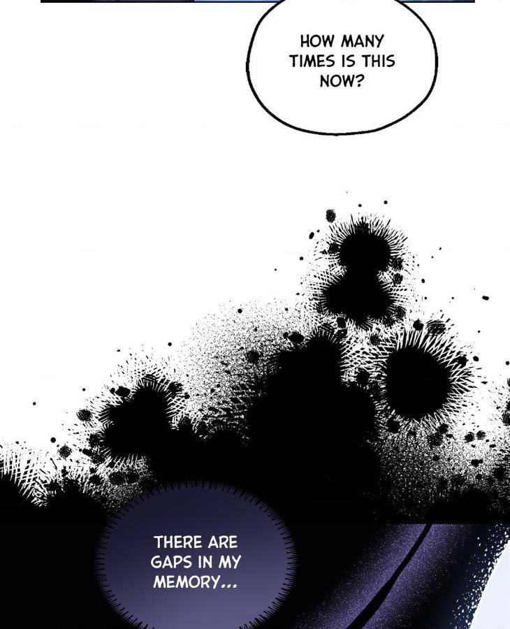 In-The-Deep-By-Pache-Uncensored-Eng page 16
