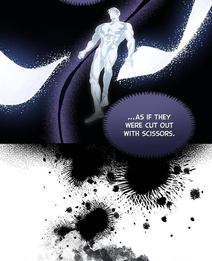 In-The-Deep-By-Pache-Uncensored-Eng page 17
