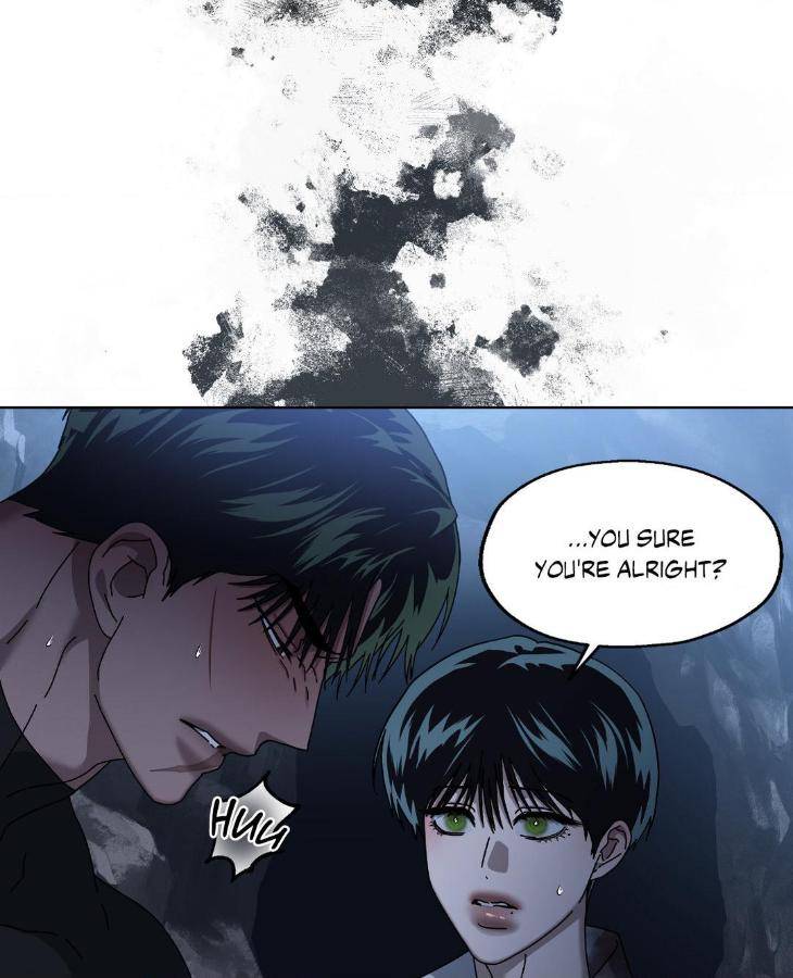 In-The-Deep-By-Pache-Uncensored-Eng page 18