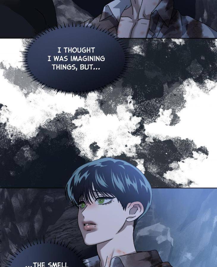 In-The-Deep-By-Pache-Uncensored-Eng page 19