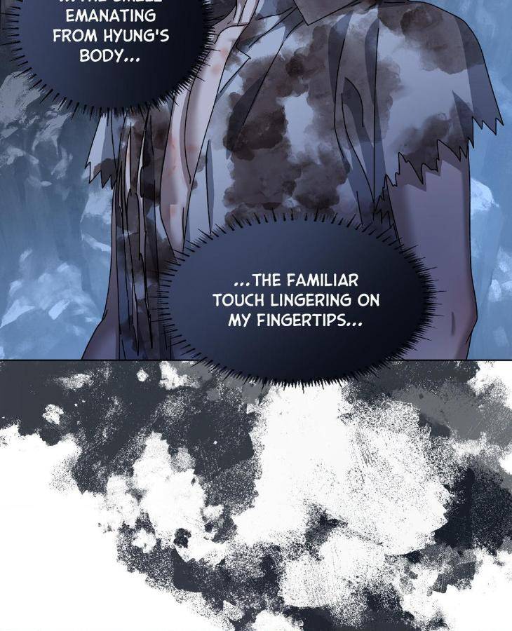 In-The-Deep-By-Pache-Uncensored-Eng page 20