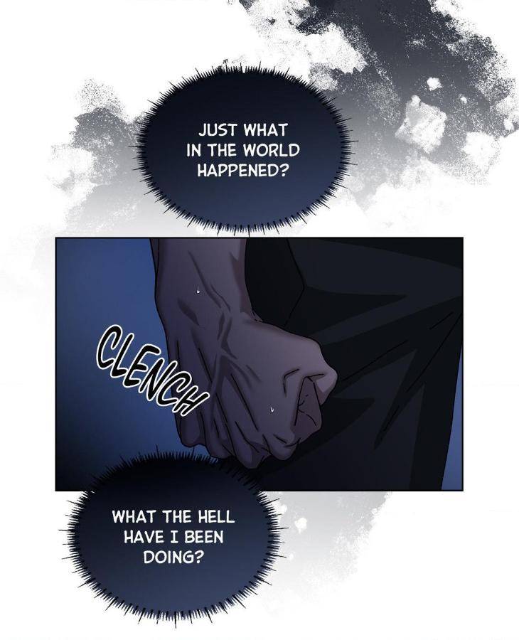 In-The-Deep-By-Pache-Uncensored-Eng page 21