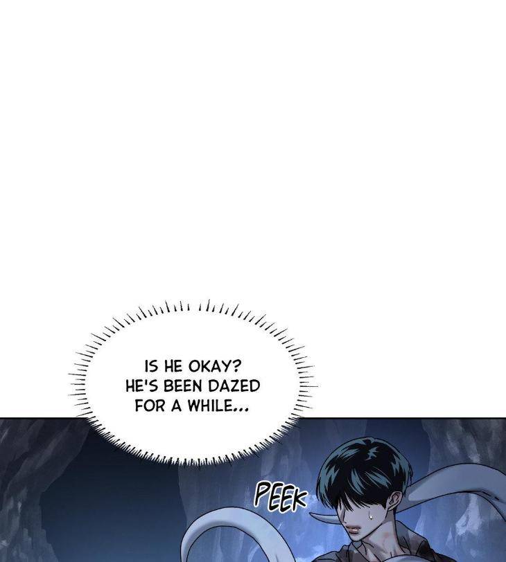 In-The-Deep-By-Pache-Uncensored-Eng page 23