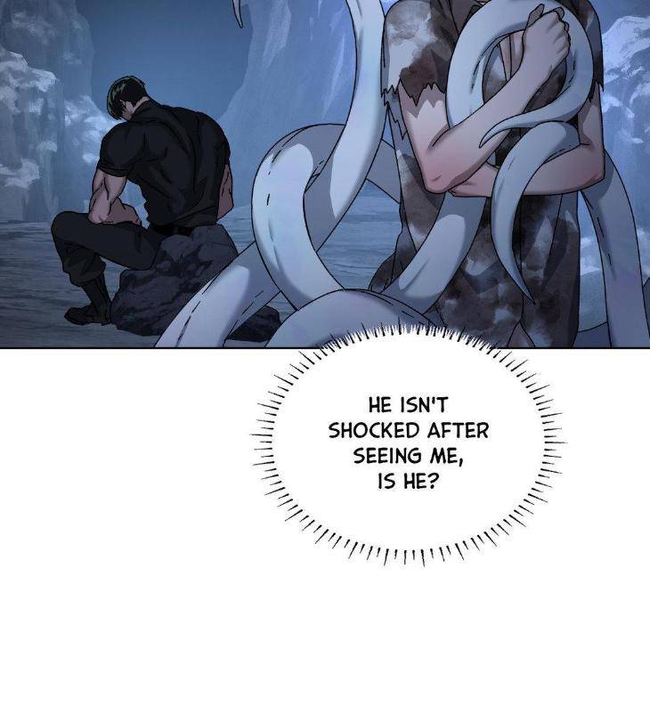 In-The-Deep-By-Pache-Uncensored-Eng page 24