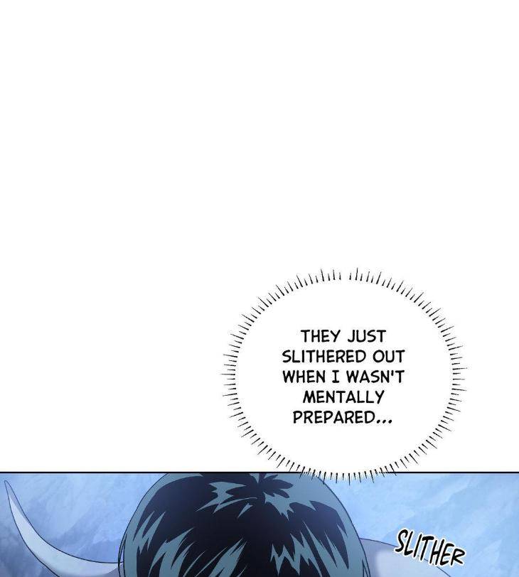 In-The-Deep-By-Pache-Uncensored-Eng page 25
