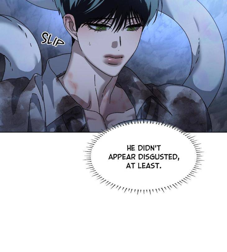 In-The-Deep-By-Pache-Uncensored-Eng page 26