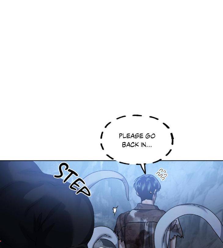 In-The-Deep-By-Pache-Uncensored-Eng page 27