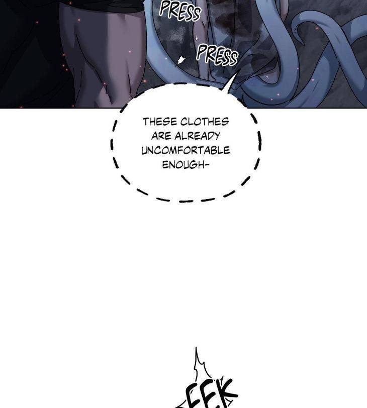 In-The-Deep-By-Pache-Uncensored-Eng page 28