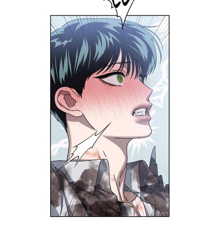 In-The-Deep-By-Pache-Uncensored-Eng page 29