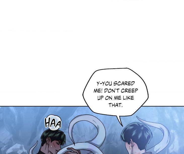 In-The-Deep-By-Pache-Uncensored-Eng page 30