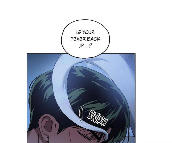 In-The-Deep-By-Pache-Uncensored-Eng page 32