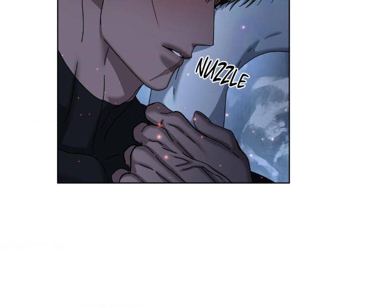 In-The-Deep-By-Pache-Uncensored-Eng page 33