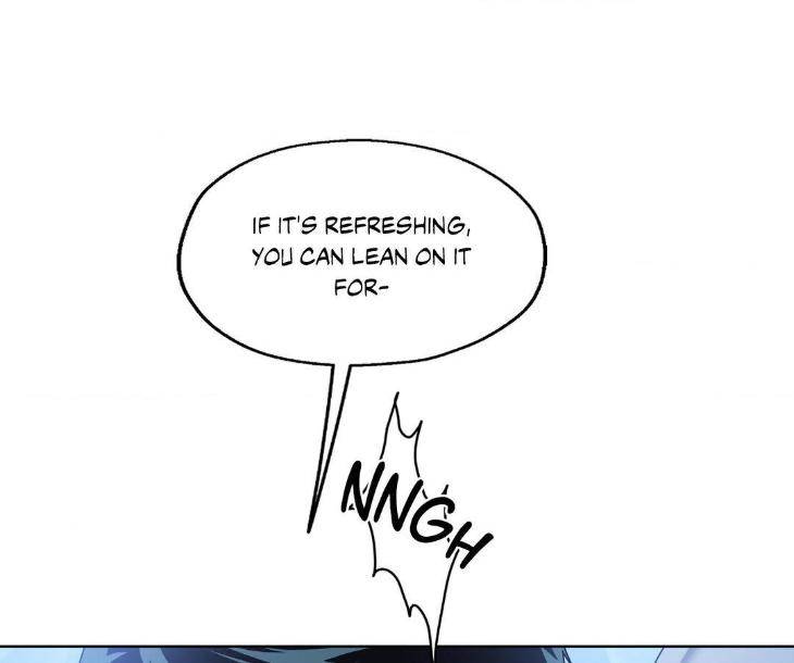 In-The-Deep-By-Pache-Uncensored-Eng page 34