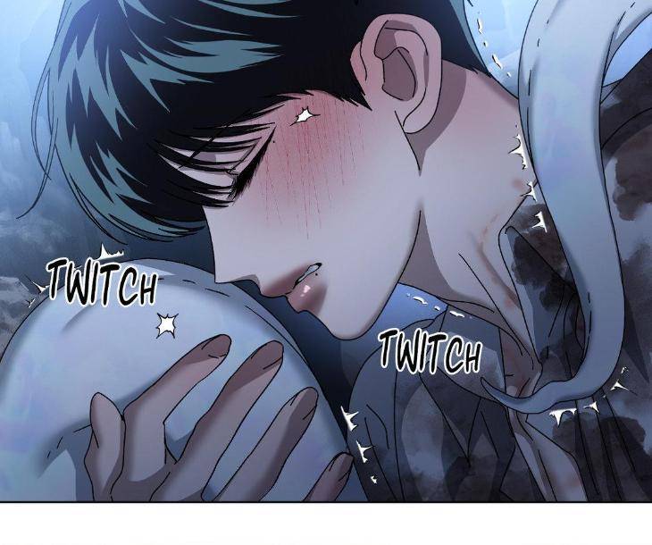 In-The-Deep-By-Pache-Uncensored-Eng page 35