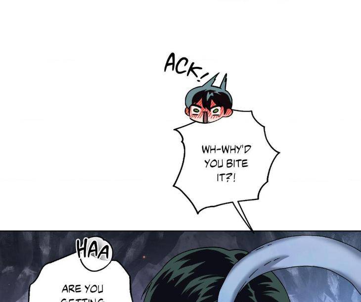 In-The-Deep-By-Pache-Uncensored-Eng page 36