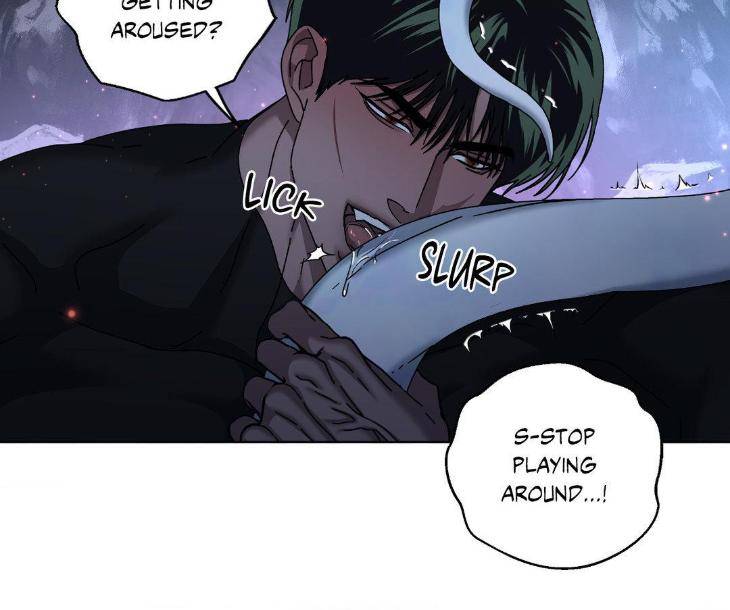 In-The-Deep-By-Pache-Uncensored-Eng page 37