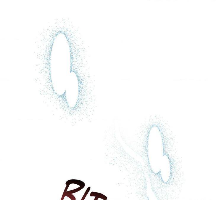 In-The-Deep-By-Pache-Uncensored-Eng page 38