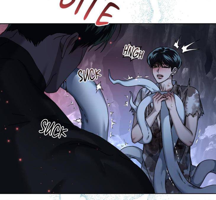 In-The-Deep-By-Pache-Uncensored-Eng page 39