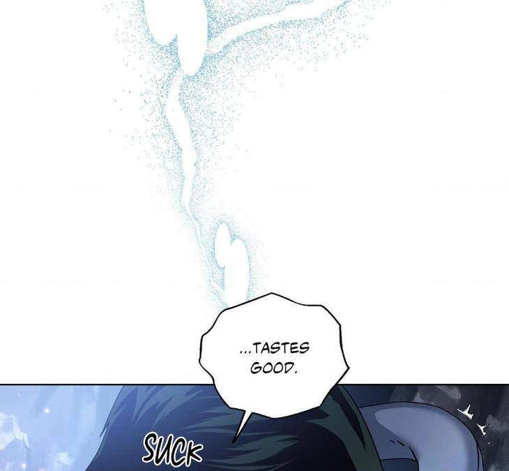 In-The-Deep-By-Pache-Uncensored-Eng page 40