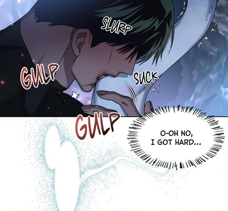In-The-Deep-By-Pache-Uncensored-Eng page 41