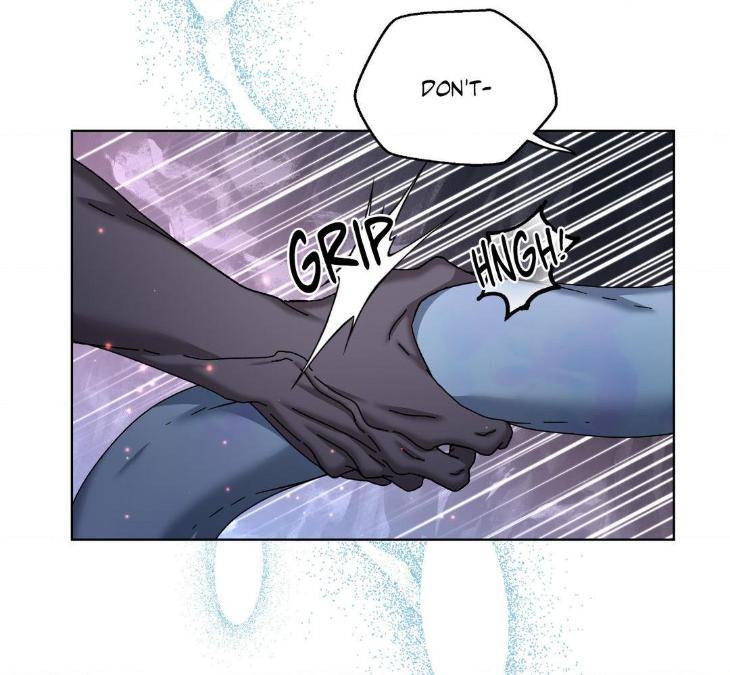 In-The-Deep-By-Pache-Uncensored-Eng page 42