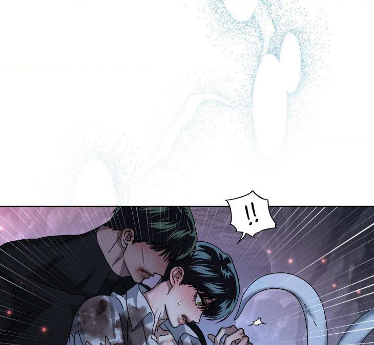 In-The-Deep-By-Pache-Uncensored-Eng page 43