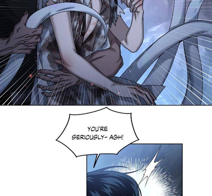 In-The-Deep-By-Pache-Uncensored-Eng page 44