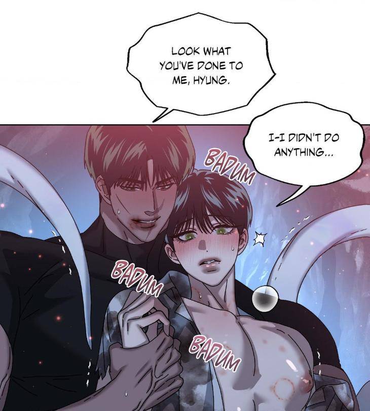 In-The-Deep-By-Pache-Uncensored-Eng page 46