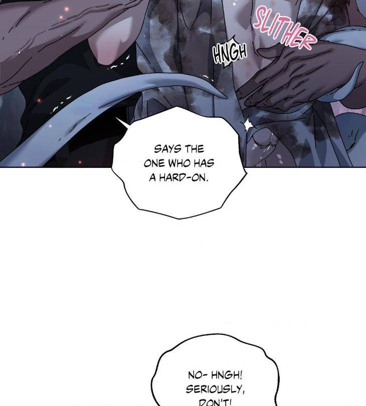 In-The-Deep-By-Pache-Uncensored-Eng page 47
