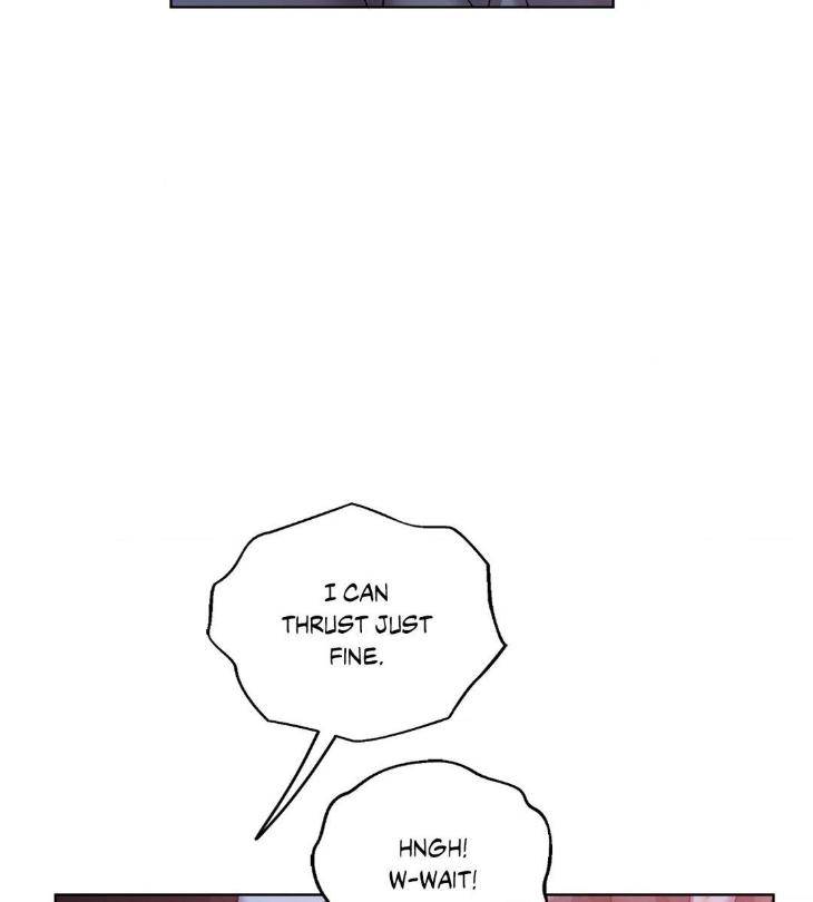In-The-Deep-By-Pache-Uncensored-Eng page 49
