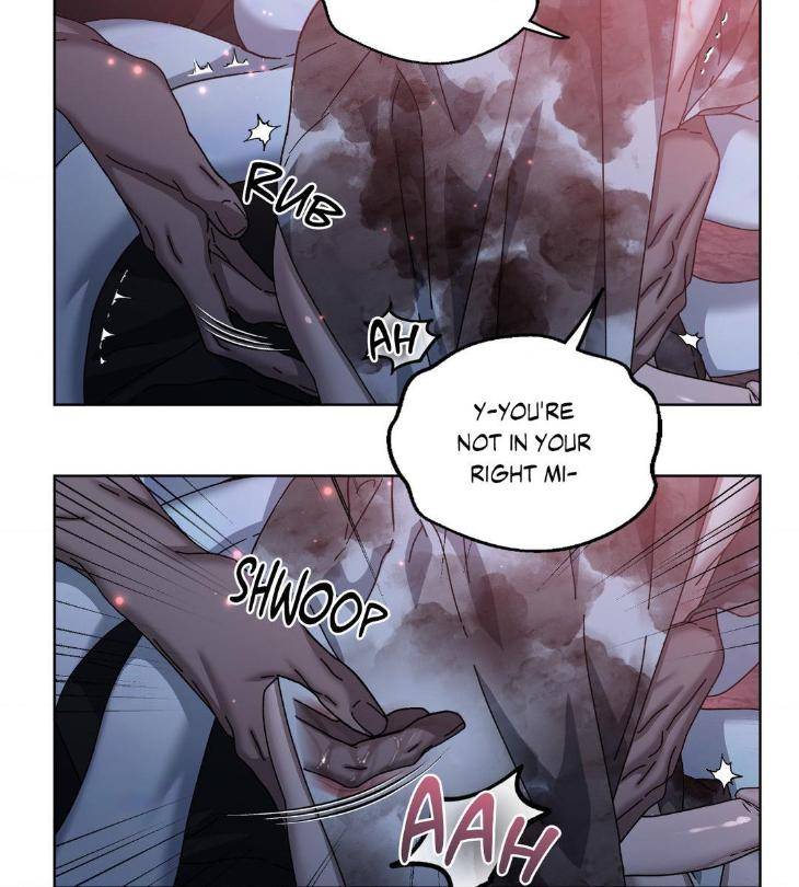 In-The-Deep-By-Pache-Uncensored-Eng page 50