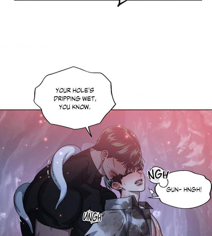 In-The-Deep-By-Pache-Uncensored-Eng page 51