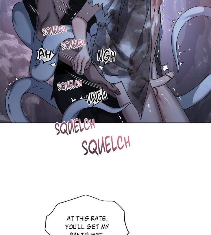 In-The-Deep-By-Pache-Uncensored-Eng page 52
