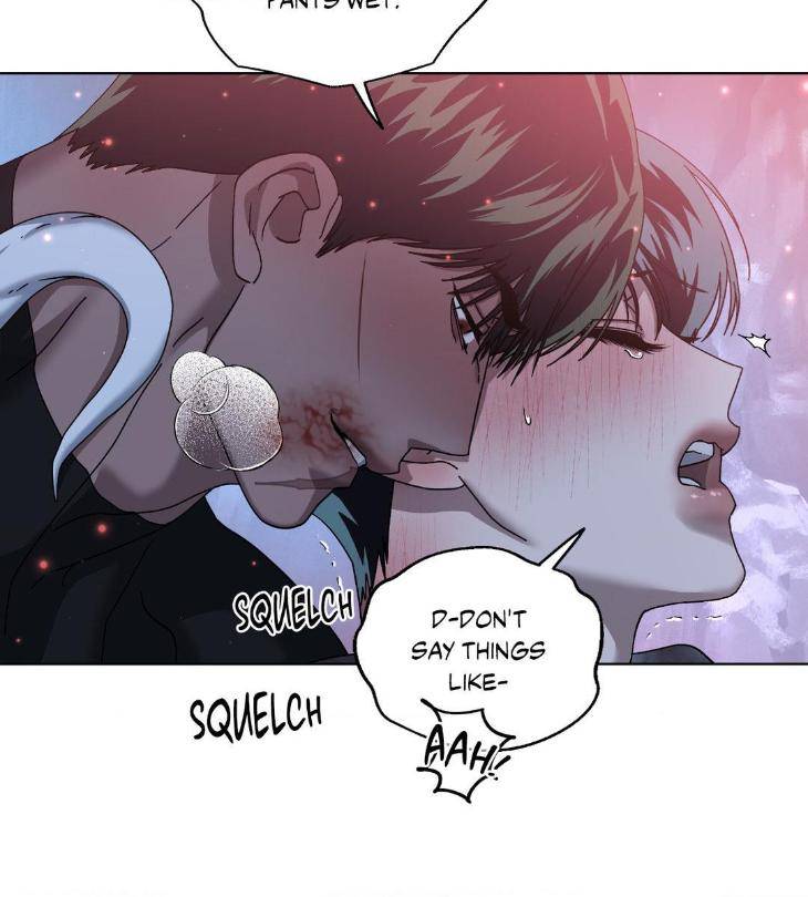 In-The-Deep-By-Pache-Uncensored-Eng page 53