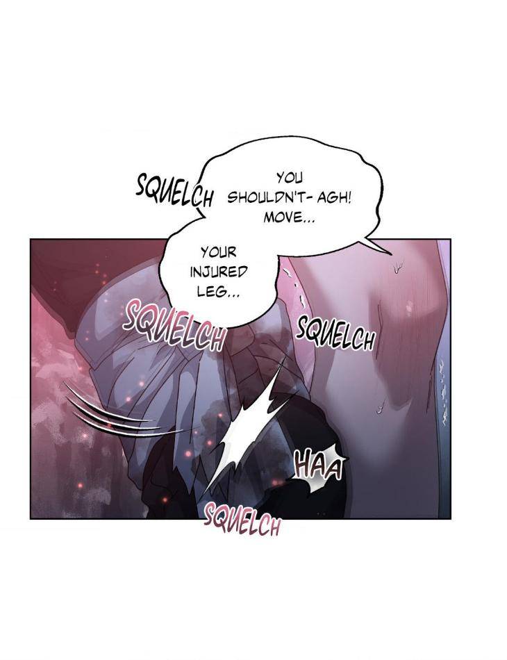 In-The-Deep-By-Pache-Uncensored-Eng page 54