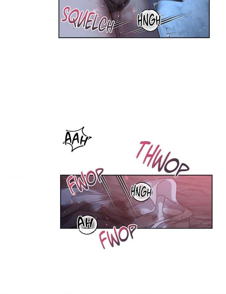 In-The-Deep-By-Pache-Uncensored-Eng page 56