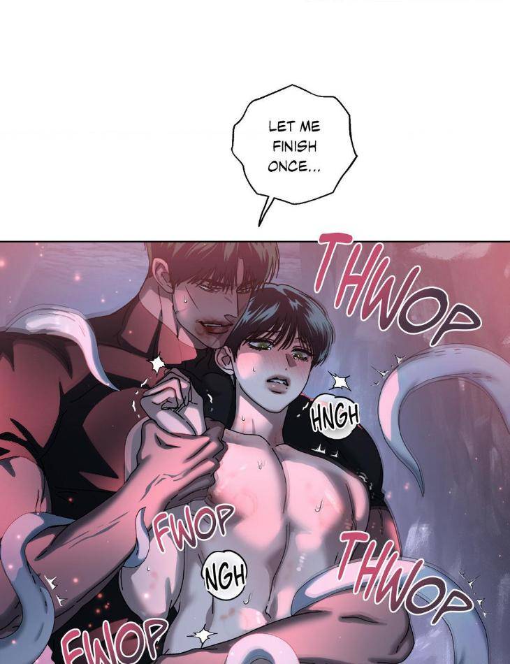 In-The-Deep-By-Pache-Uncensored-Eng page 57