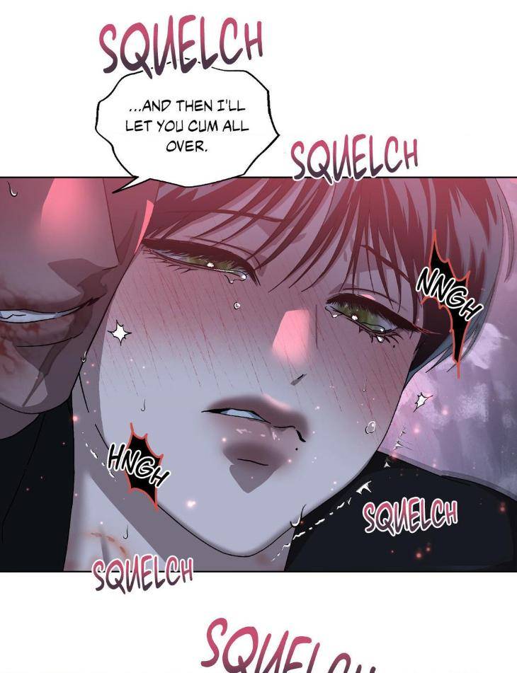 In-The-Deep-By-Pache-Uncensored-Eng page 59