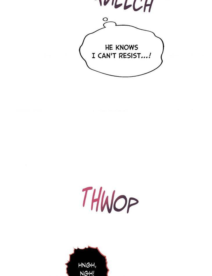 In-The-Deep-By-Pache-Uncensored-Eng page 60