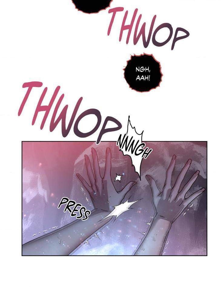 In-The-Deep-By-Pache-Uncensored-Eng page 61