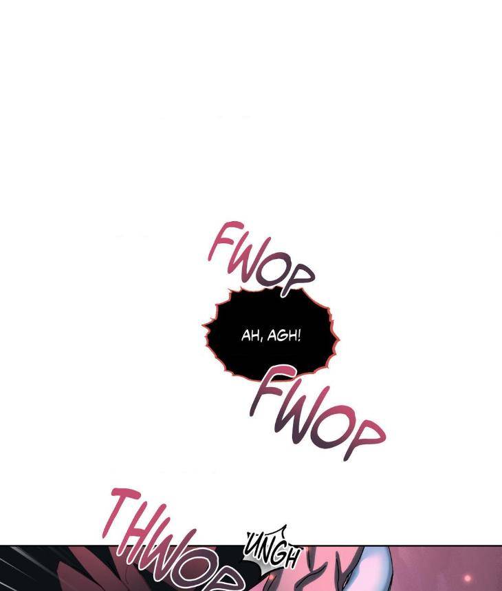 In-The-Deep-By-Pache-Uncensored-Eng page 62