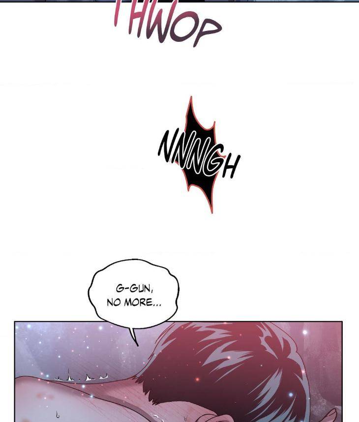 In-The-Deep-By-Pache-Uncensored-Eng page 64