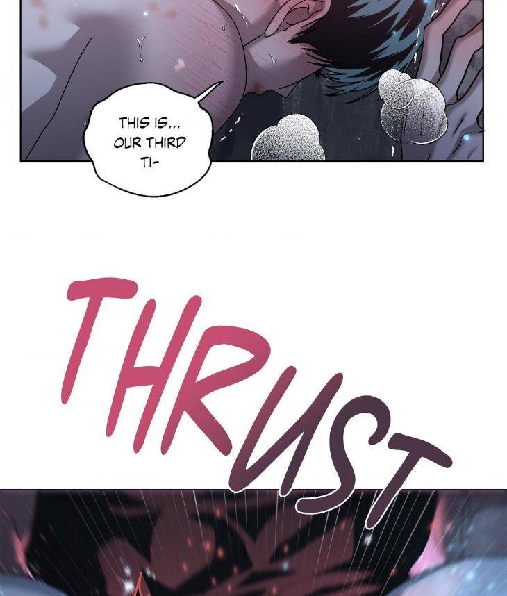 In-The-Deep-By-Pache-Uncensored-Eng page 65